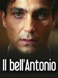 locandina del film IL BELL'ANTONIO (2005)
