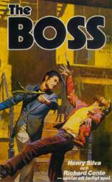 Il boss (1973) -