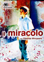 locandina del film IL MIRACOLO