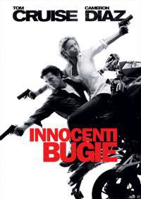 locandina del film INNOCENTI BUGIE