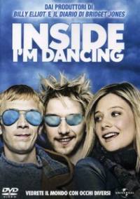 locandina del film INSIDE I'M DANCING