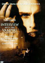 intervistacolvampiro