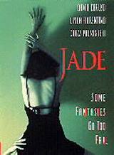 locandina del film JADE