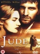 locandina del film JUDE