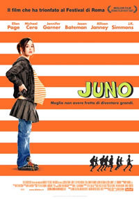 Juno