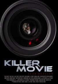 locandina del film KILLER MOVIE