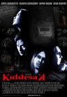 locandina del film KULDESAK