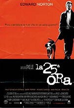 La 25a Ora