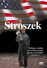 locandina del film LA BALLATA DI STROSZEK