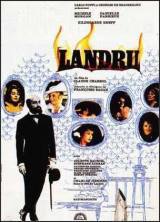 locandina del film LANDRU