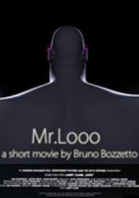 locandina del film LOOO