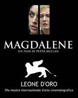 locandina del film MAGDALENE