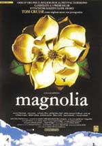 locandina del film MAGNOLIA