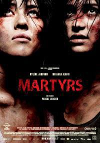 martyrs