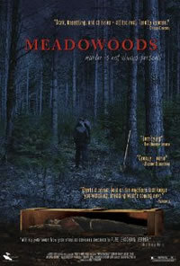 locandina del film MEADOWOODS
