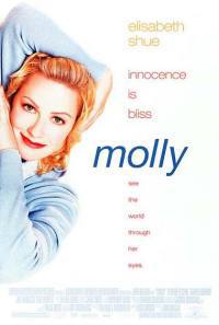 locandina del film MOLLY