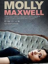 locandina del film MOLLY MAXWELL