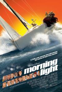 locandina del film MORNING LIGHT