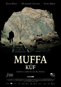 locandina del film MUFFA