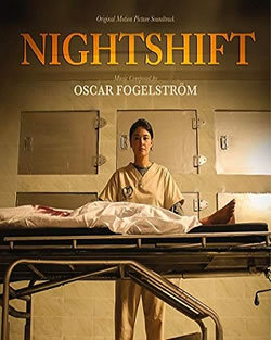 locandina del film NIGHTSHIFT (2020)