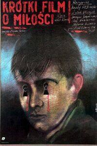 locandina del film NON DESIDERARE LA DONNA D'ALTRI (1987)