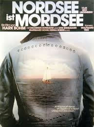 locandina del film NORDSEE IST MORDSEE