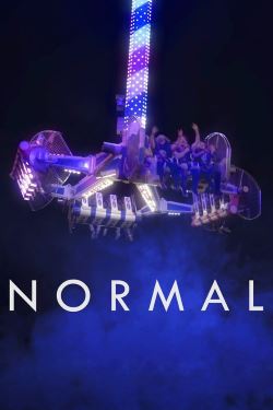 locandina del film NORMAL