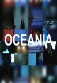 locandina del film OCEANIA (2008)