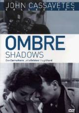 locandina del film OMBRE