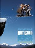 locandina del film OUT COLD