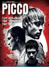 locandina del film PICCO