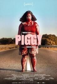 PIGGY (2022)