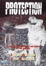 locandina del film PROTECTION