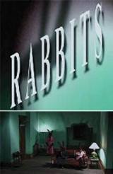 locandina del film RABBITS