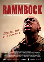 locandina del film RAMMBOCK