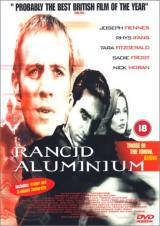 locandina del film RANCID ALUMINIUM