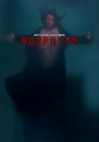 locandina del film RASPUTIN (2011)
