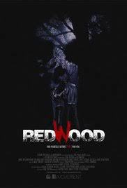 locandina del film REDWOOD