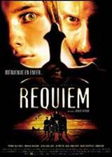 locandina del film REQUIEM (2001)