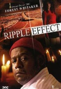 locandina del film RIPPLE EFFECT