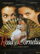 locandina del film ROSA E CORNELIA
