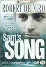 locandina del film SAM'S SONG