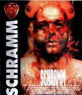 locandina del film SCHRAMM