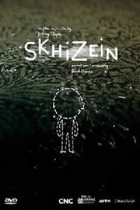 locandina del film SHIZEIN