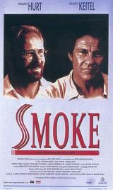 locandina del film SMOKE