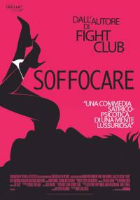 locandina del film SOFFOCARE