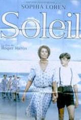 locandina del film SOLEIL