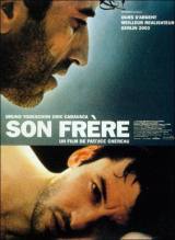 locandina del film SON FRERE