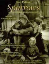 locandina del film SPARROWS
