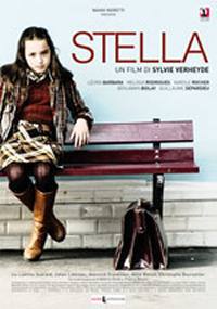 locandina del film STELLA